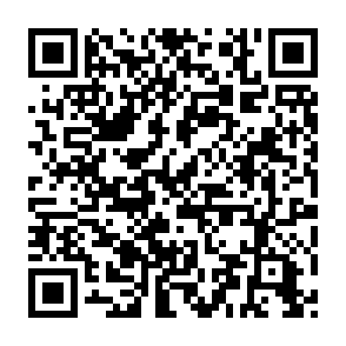 QR code for CTM841