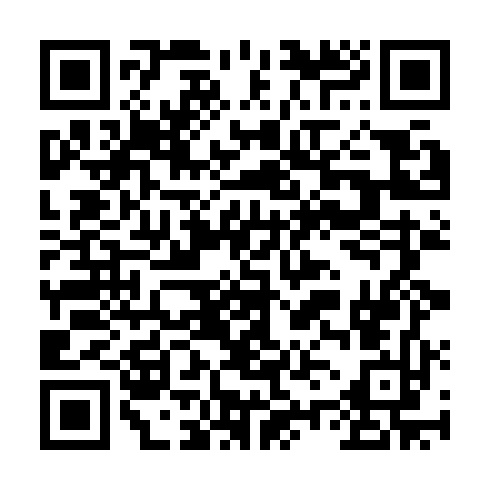 QR code for CTM961