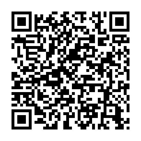 QR code for CTN 598