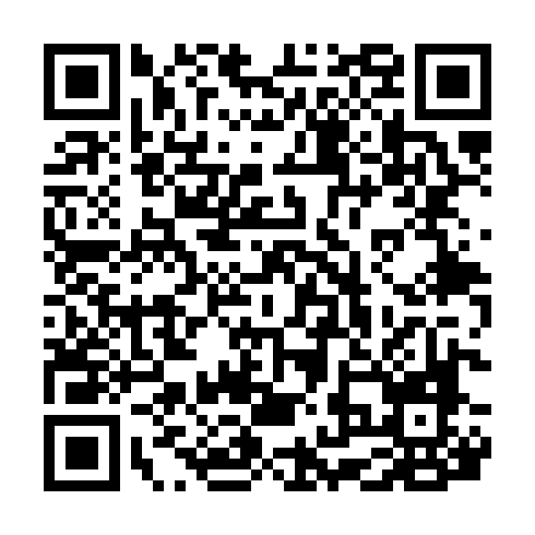 QR code for CTN 913