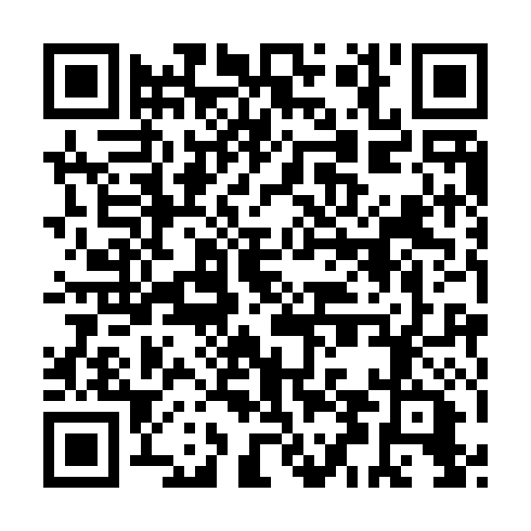 QR code for CTN893