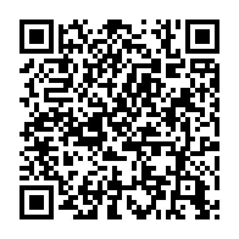 QR code for CTO 042