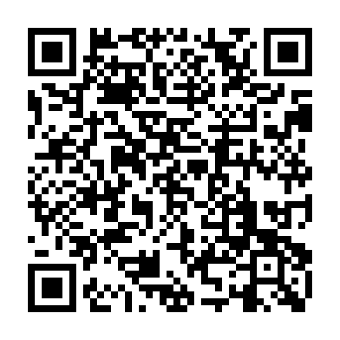 QR code for CTO 279