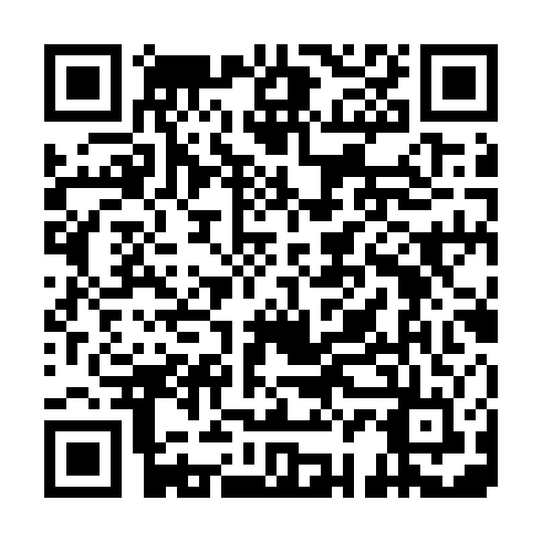 QR code for CTO 870