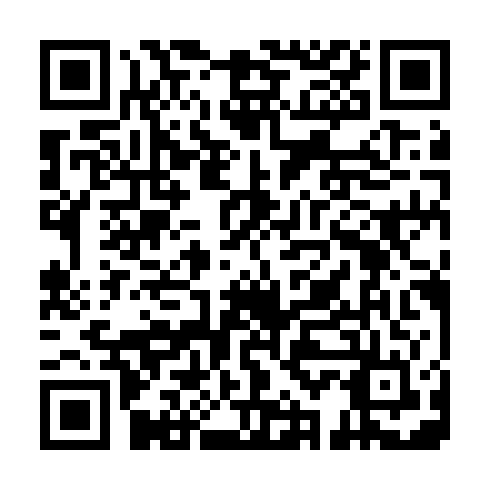 QR code for CTO 990