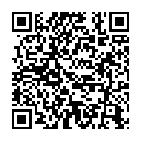 QR code for CTO200