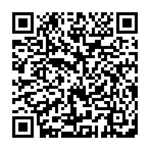 QR code for CTO241