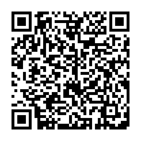 QR code for plate CTO 794