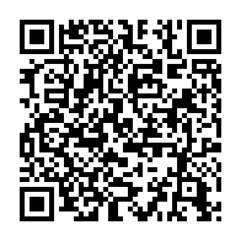 QR code for CTP 081