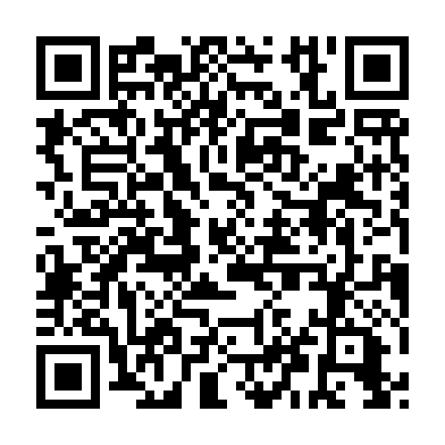 QR code for CTP 139