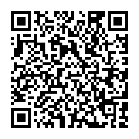 QR code for CTP 276