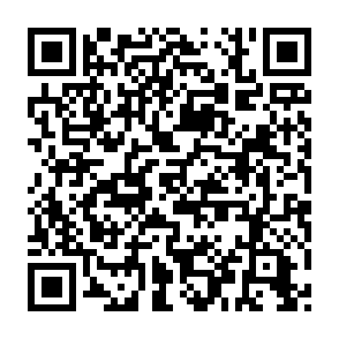 QR code for CTP 418