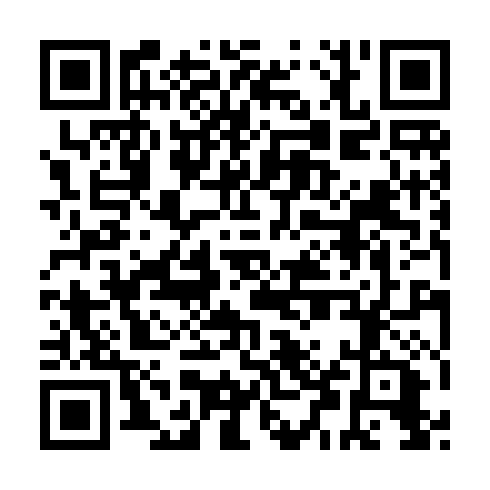 QR code for CTP 465