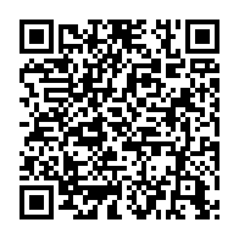 QR code for CTP 520