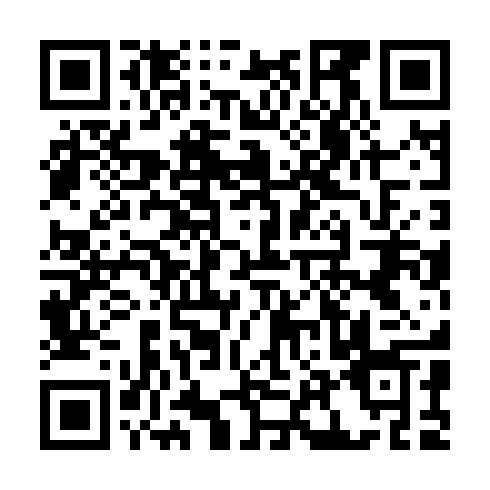 QR code for CTP 612