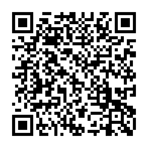 QR code for CTP 827