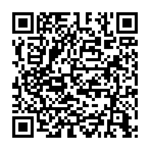 QR code for CTP058