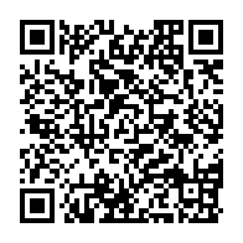 QR code for CTQ 084