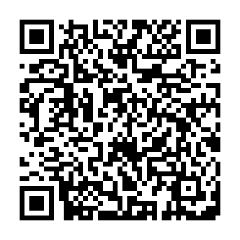 QR code for CTQ 373
