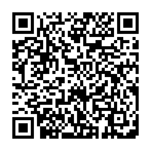 QR code for CTQ 390