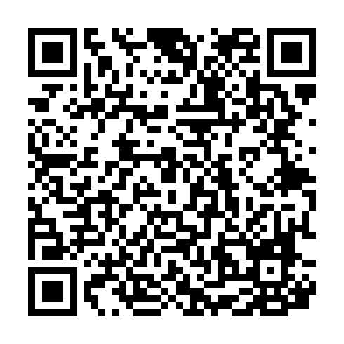 QR code for plate CTQ 505