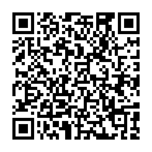 QR code for CTR 291