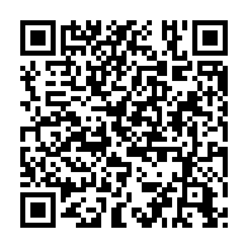 QR code for CTS 363