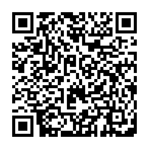 QR code for CTS 663