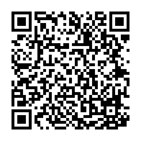 QR code for CTS 805