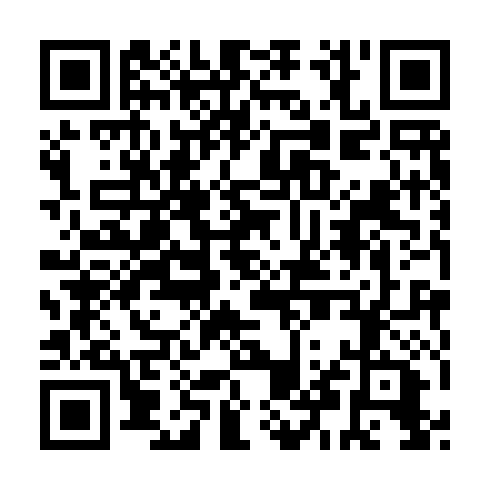 QR code for plate CTS 091
