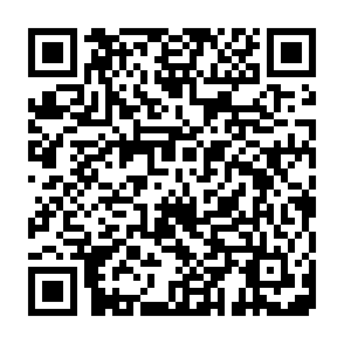 QR code for CTS263