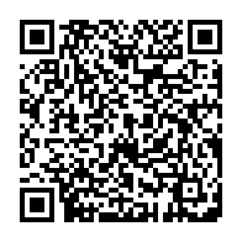 QR code for plate CTS 588