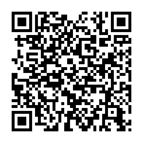 QR code for plate CTT 024