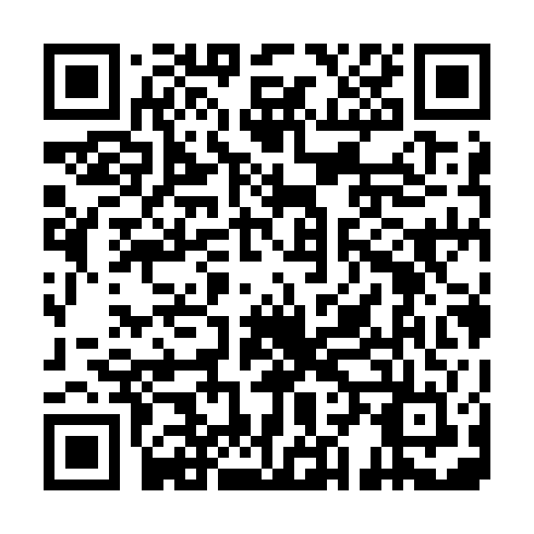 QR code for CTT224