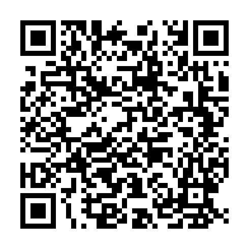 QR code for CTU 283