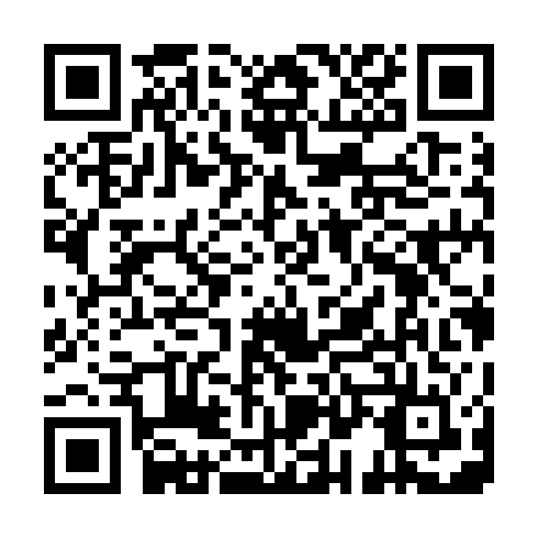 QR code for CTU 325