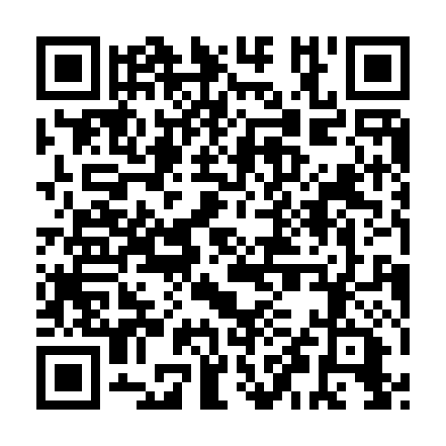 QR code for CTU 333