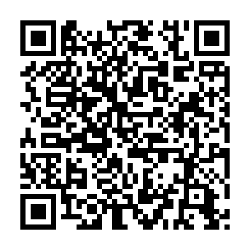 QR code for CTU 566