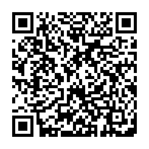 QR code for CTU 650