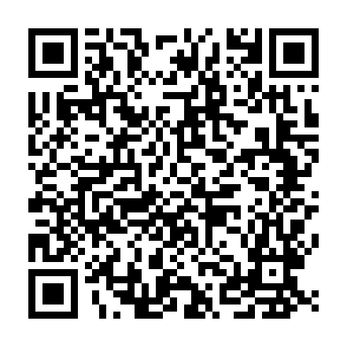 QR code for CTU 761