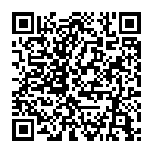 QR code for CTU087