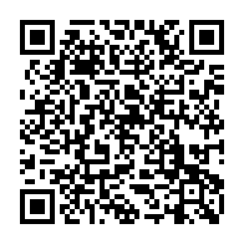 QR code for plate CTU 395