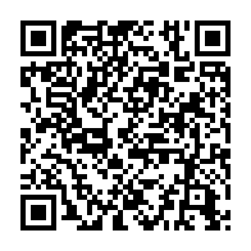 QR code for CTV 117