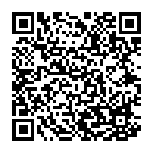 QR code for CTV 122