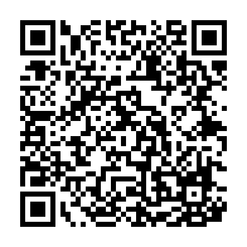 QR code for plate CTV 213
