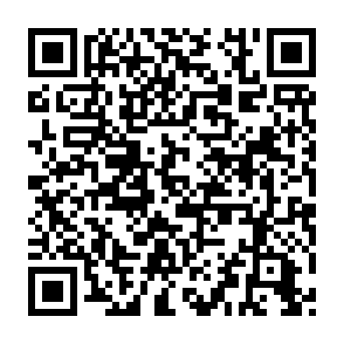 QR code for CTV519