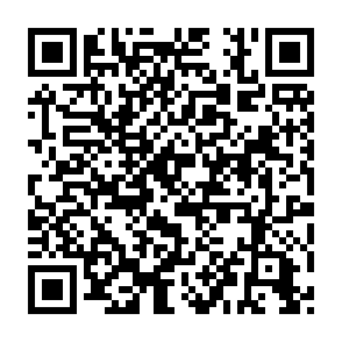 QR code for plate CTV 645
