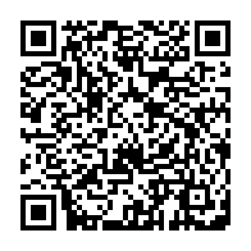 QR code for plate CTV 863