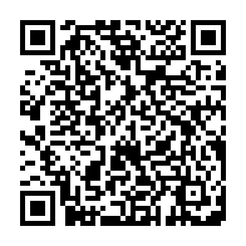 QR code for CTV980