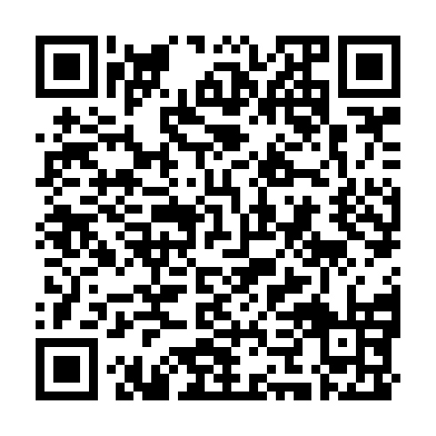 QR code for plate CTV 985